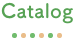 Catalog
